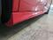 preview Mercedes A 180 #5