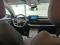 preview Jeep Avenger #2