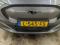 preview Ford Mustang Mach-E #3
