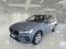 preview Volvo XC60 #0
