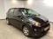 preview Kia Picanto #1