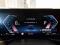preview BMW 320 #3