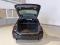 preview BMW 320 #4