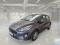 preview Ford Fiesta #0