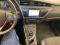 preview Toyota Auris #5