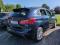preview BMW 216 Active Tourer #1
