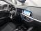 preview BMW 218 #2