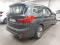 preview BMW 218 Gran Tourer #1