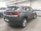 preview BMW X2 #1