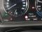 preview BMW X2 #4