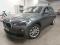 preview BMW X2 #0