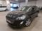 preview Ford Focus #0