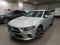 preview Mercedes A 250 #0