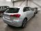 preview Mercedes A 250 #1
