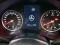 preview Mercedes C 180 #4