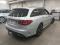 preview Mercedes C 300 #1