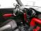 preview Mini Cooper #2