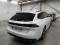 preview Peugeot 508 #1