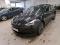 preview Tesla Model 3 #0
