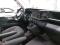 preview Volkswagen T5 Transporter #2