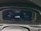 preview Volkswagen Passat #4