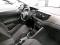 preview Volkswagen Polo #2
