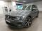 preview Volkswagen Tiguan #0