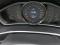 preview Volvo V40 #4