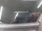preview Volvo V40 #5