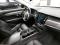 preview Volvo V90 #2
