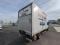 preview Iveco Other #3