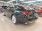 preview Audi A5 #2