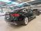 preview Audi A5 #3