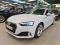 preview Audi A5 #0