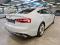 preview Audi A5 #3