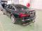 preview Audi A6 #2