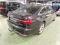 preview Audi A6 #3