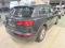 preview Audi Q5 #3