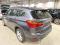 preview BMW X1 #2
