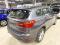 preview BMW X1 #3