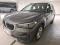 preview BMW X1 #0