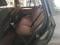 preview BMW X1 #2
