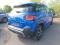 preview Citroen C3 Aircross #1