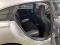 preview Mercedes CLA 180 #5