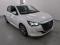 preview Peugeot 208 #1