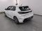 preview Peugeot 208 #2