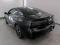 preview Peugeot 508 #2