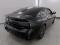 preview Peugeot 508 #3