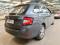 preview Skoda Fabia #1