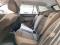 preview Skoda Fabia #2